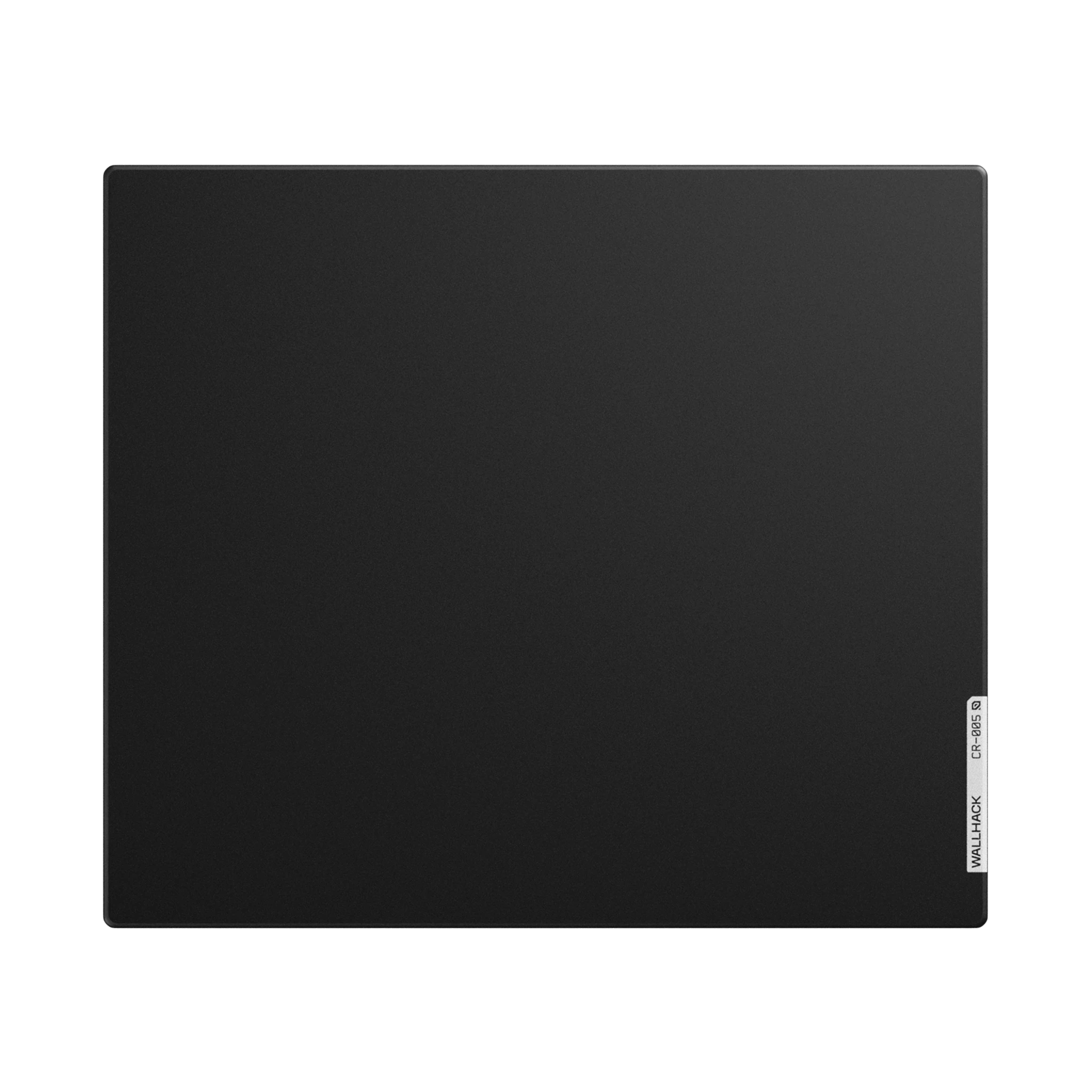 CR-005 (Black)